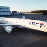 Boeing-787-9-de-LATAM,-Dreamliner-numero-25