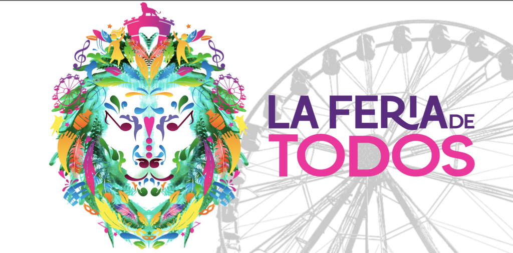 La Feria León 2020 tendrá un “all inclusive” al alcance de todos