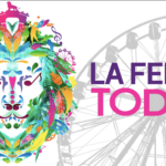 Feria Leon 2020