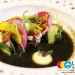 Cena-agaves-Feb-2020_aguachile