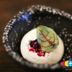 Cena-agaves-Feb-2020_postre