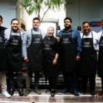 Chefs-Sabores-Polanco_Mario-Armas