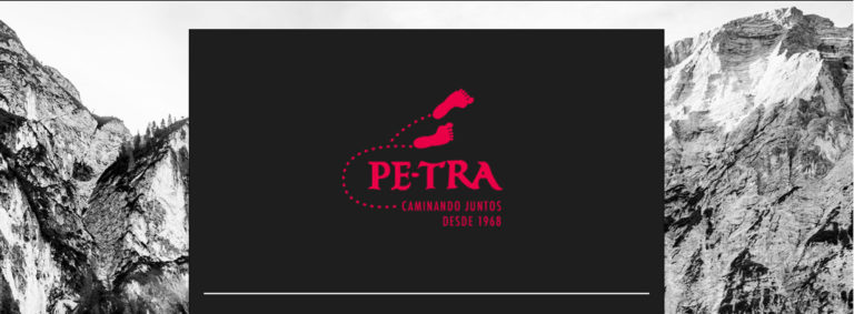 Refresca tu conocimiento en destinos con los webinar de Petra