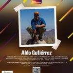 Aldo Gtz_Turismo Baja California