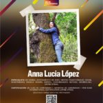 Anna Lucia Lopez_ Turismo Baja C