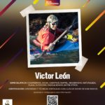 Victor Leon_Turismo BC