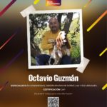 Octavio Guzman_Turismo Baja