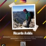 Ricardo Aviles_Turismo Baja