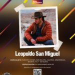 Leopoldo San Miguel_turismo Baja C