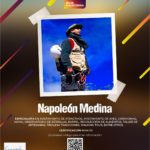 Napoleon Medina_ Turismo Baja C
