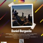 Daniel Burgueno_Turismo Baja C