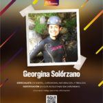 Georgina Solorzano_Turismo Baja