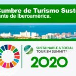 turismo sostenible 2020