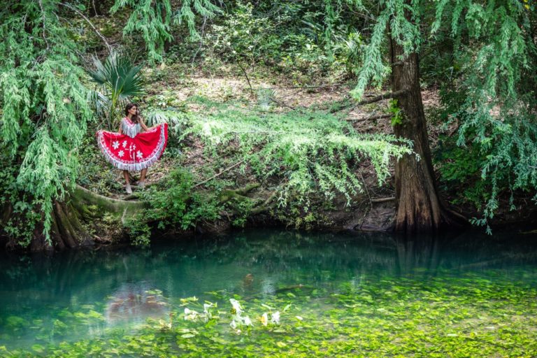 Enamora Tamaulipas a AMAV Nuevo León
