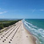 Tamaulipas playa