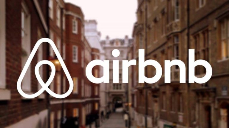 Airbnb y su defensa ante la nueva normalidad turística