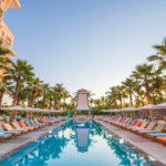 Baha-Mar-Hotel-Bahamas_Pools-(13)