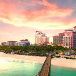 Hotel-Bahamas_Aerial-Baha-Mar