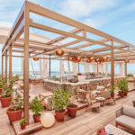 Maha-Mar-Hotel-Bahamas_Bar_SkyBar