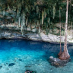 Cenotes_y_Haciendas-Cenotes-SantaBárbara-Homún-Chaksikín-Panorámica_Web