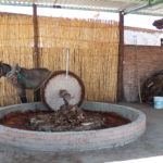 Molino_para_mezcal