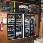 Taberna-Minerva_web