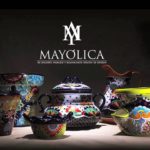 ceramica mayolica dolores hidalgo y guanajuato