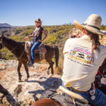 san-miguel-de-allende-coyote-canyon-adventures-guanajuato