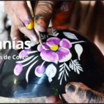Artesanias Chiapas