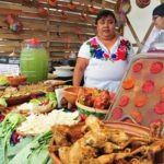 5o encuentro de cocina tradicional Guanajuato (9)