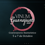 Vinum Guanajuato 2020