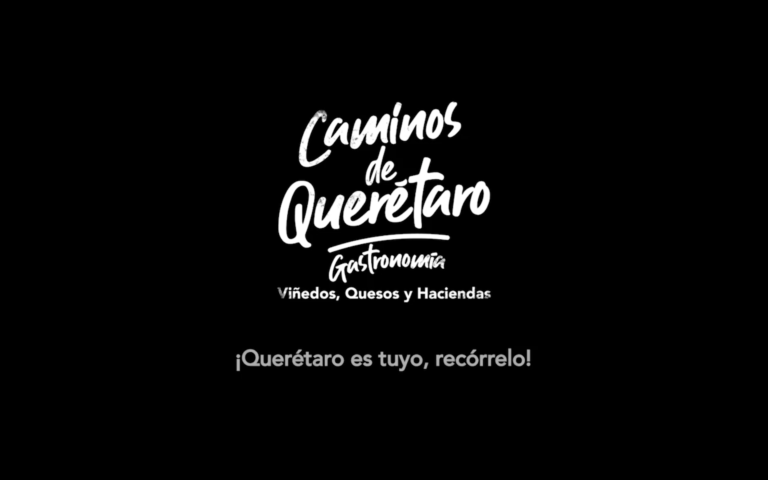 Recorre los Caminos de Querétaro y disfruta de su gastronomía