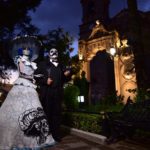 FESTIVAL DE CALAVERAS (4)_Aguascalientes