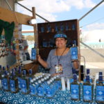 Mezcal de Gto. Festival del Agave 2019