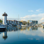 Marina-Vallarta-faro