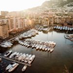 Monte-Carlo,-Monaco_GettyImages-664656765