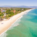 RivieraNayarit_Bucerias02