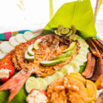 RivieraNayarit_PescadoSarandeado