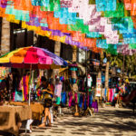 RivieraNayarit_Sayulita01