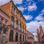 Zacatecas_Av-Hidalgo-5