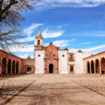 Zacatecas_Bufa