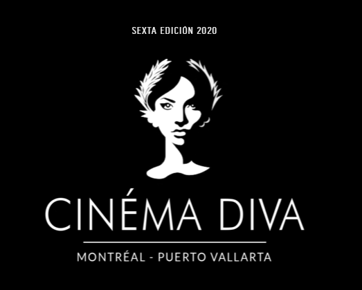 6to. Festival Cinéma DiVa Puerto Vallarta-Montreal será virtual