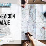 Planeacion de viaje radar turistico 2020