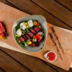 ENSALADA-DE-ATUN_PENINSULA