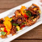 PULPO-EN-CHIMICHURRI_PENINSULA