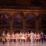 BalletDeMtyDonQuijote-10