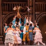 BalletDeMtyDonQuijote-8