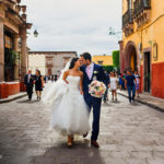 Boda-San-Miguel-de-Allende