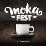 Moka Fest 2020