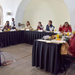 1a SESIÓN 2021 DEL CONSEJO DEL PFNSM (1)